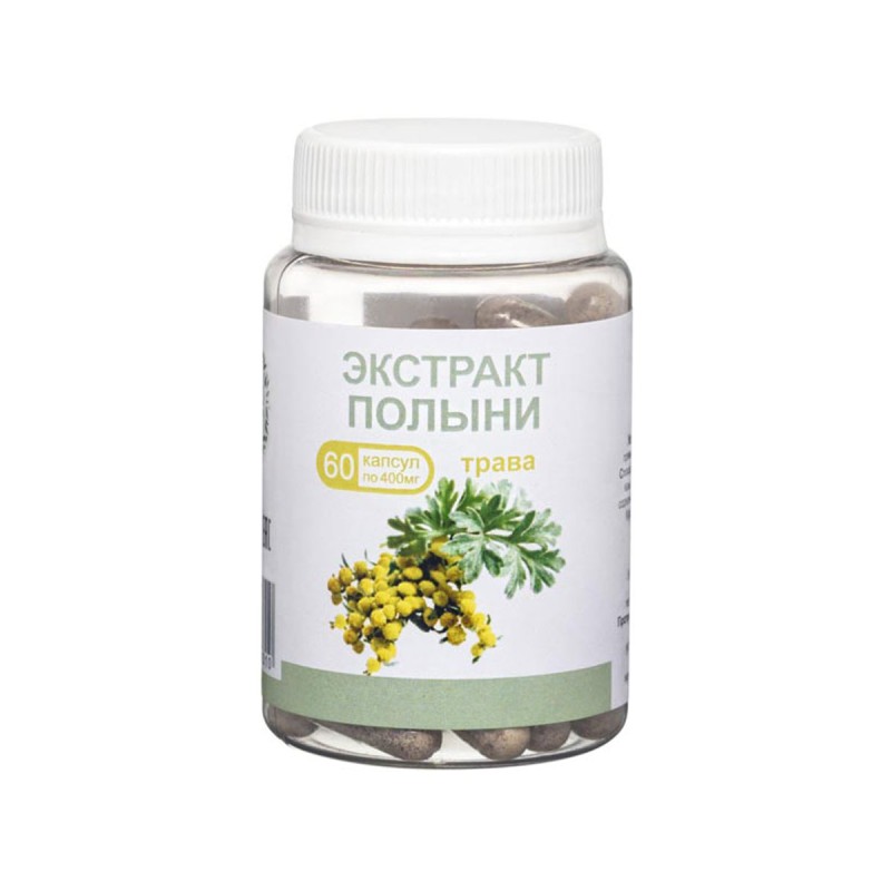 Koirohu ekstrakti kapslid N60 Olimed