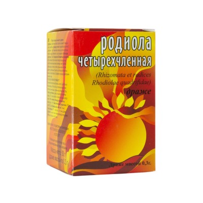 Horst "Krasnaia Chetka" drage 50gr