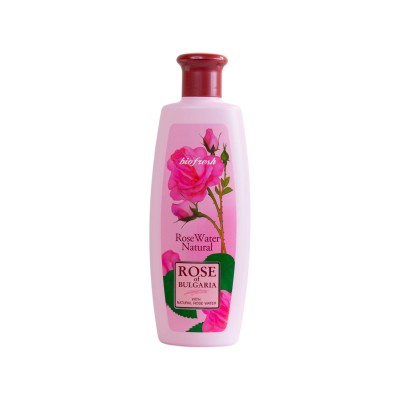 Rose of Bulgaria Water 330 ml