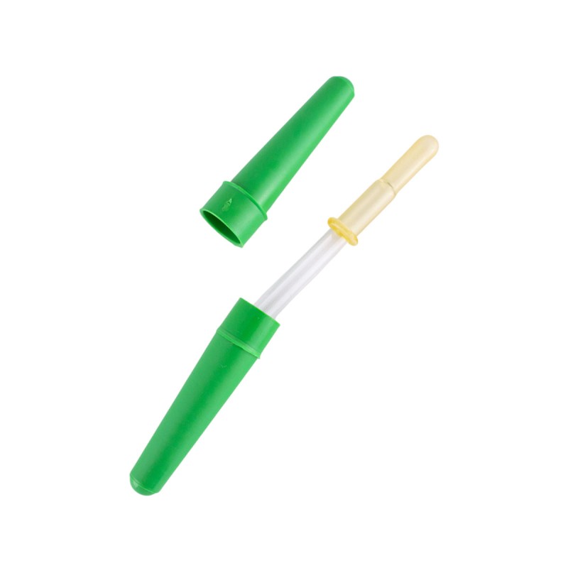Pipett vutlaris