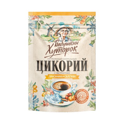 Sigur lahustuv 100g Astelpaju