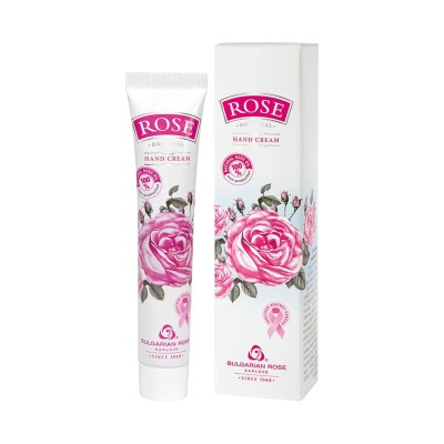 Rose Original katekreem 50ml