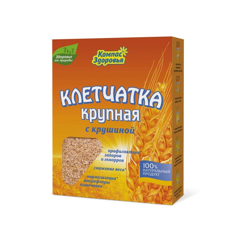 Toidukiud Jäme 150g Paakspuu koorega