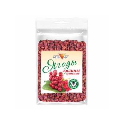 Lodjapuu marjad  50g